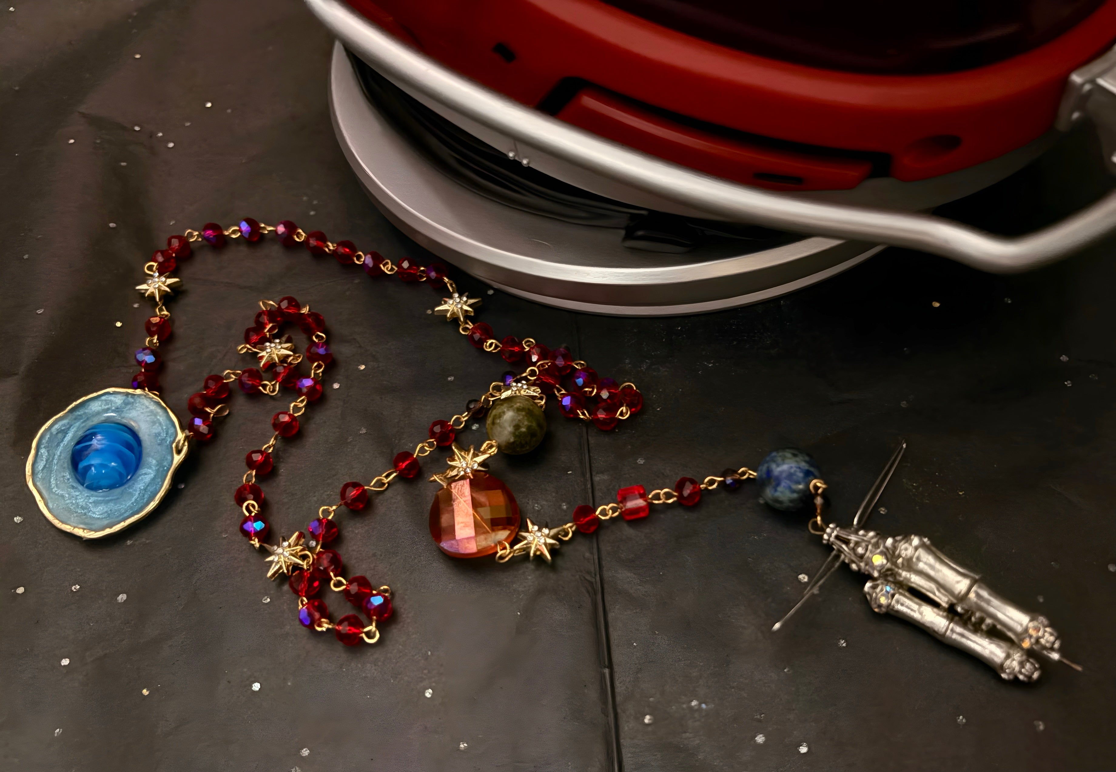 Rosary V2