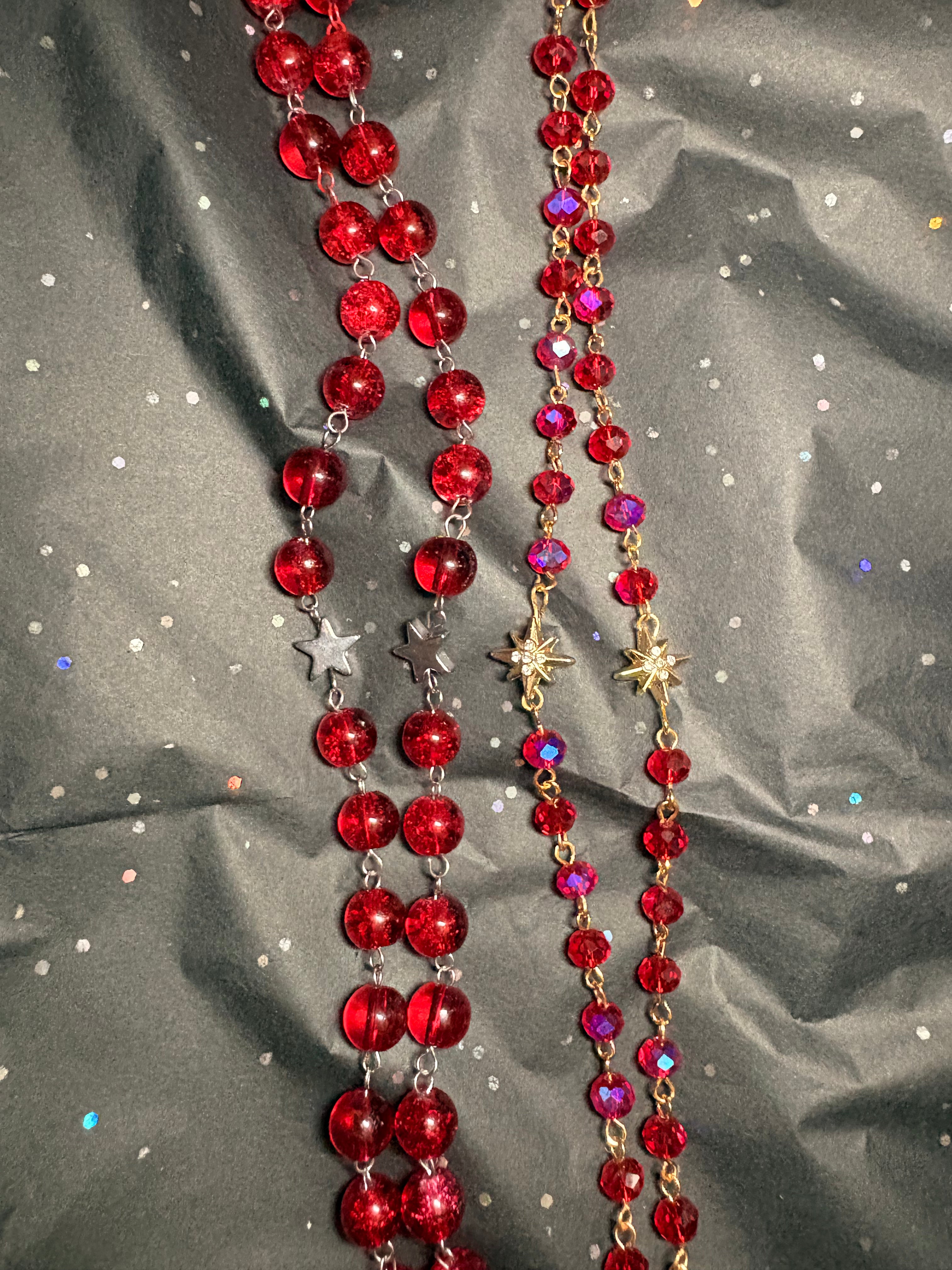Rosary V2