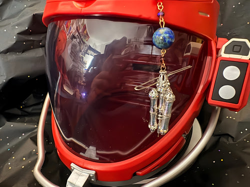 Rosary V1